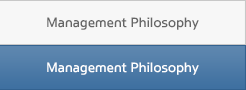 Management Philosophy